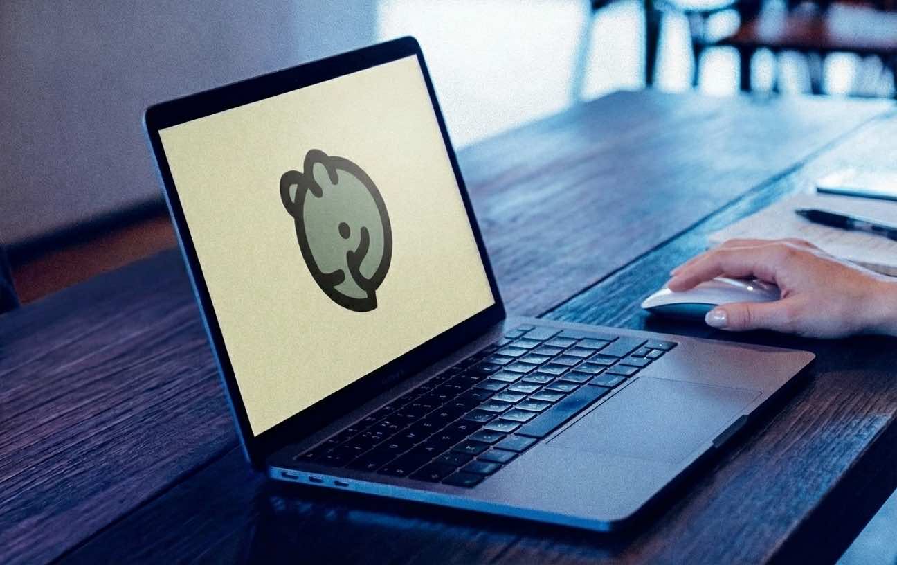 A deep dive into Tapirio—the Bun-powered, database-free platform for building lightning-fast, SEO-optimized websites. See how it stacks up against WordPress and how to get started.